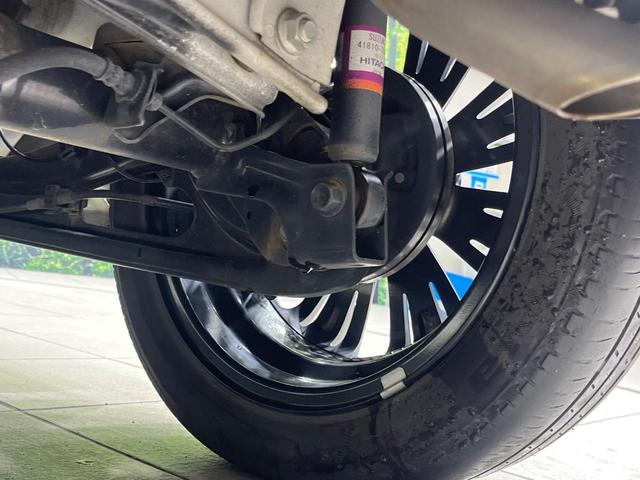 フレアワゴンカスタムスタイル ハイブリッドＸＳ　４ＷＤ　純正ナビ　両側パワースライドドア　全方位モニター　デュアルセンサーブレーキサポート　前席シートヒーター　リアパーキングセンサー　ＥＴＣ　ヘッドアップディスプレイ　ＬＥＤランプ　ＬＥＤフォグ（23枚目）