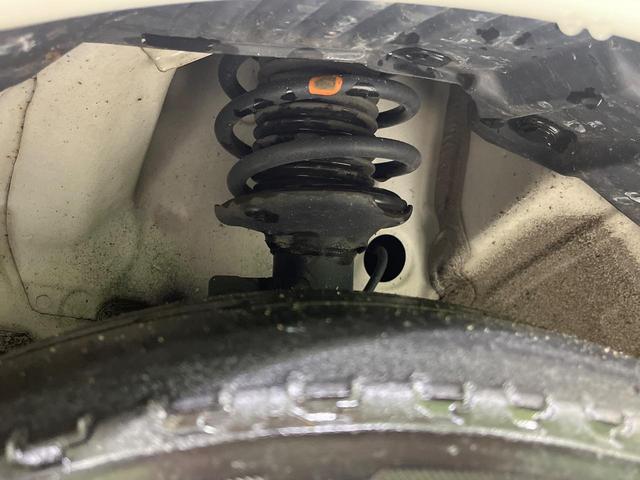 フレアワゴンカスタムスタイル ハイブリッドＸＳ　４ＷＤ　純正ナビ　両側パワースライドドア　全方位モニター　デュアルセンサーブレーキサポート　前席シートヒーター　リアパーキングセンサー　ＥＴＣ　ヘッドアップディスプレイ　ＬＥＤランプ　ＬＥＤフォグ（24枚目）