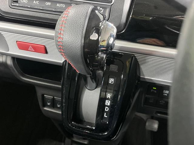 フレアワゴンカスタムスタイル ハイブリッドＸＳ　４ＷＤ　純正ナビ　両側パワースライドドア　全方位モニター　デュアルセンサーブレーキサポート　前席シートヒーター　リアパーキングセンサー　ＥＴＣ　ヘッドアップディスプレイ　ＬＥＤランプ　ＬＥＤフォグ（25枚目）