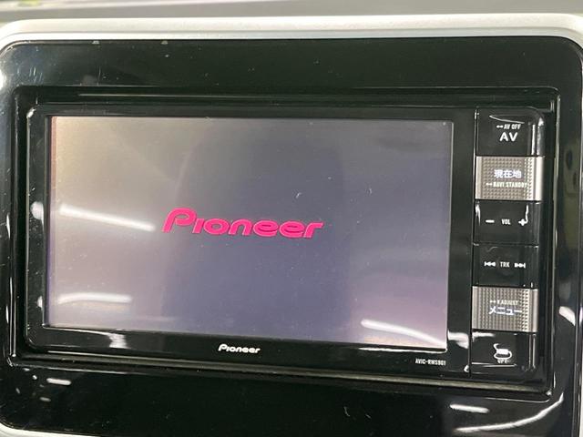 フレアワゴンカスタムスタイル ハイブリッドＸＳ　４ＷＤ　純正ナビ　両側パワースライドドア　全方位モニター　デュアルセンサーブレーキサポート　前席シートヒーター　リアパーキングセンサー　ＥＴＣ　ヘッドアップディスプレイ　ＬＥＤランプ　ＬＥＤフォグ（26枚目）