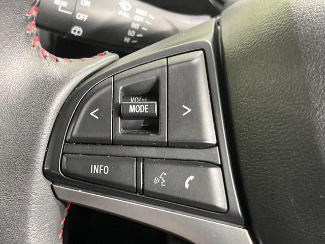 フレアワゴンカスタムスタイル ハイブリッドＸＳ　４ＷＤ　純正ナビ　両側パワースライドドア　全方位モニター　デュアルセンサーブレーキサポート　前席シートヒーター　リアパーキングセンサー　ＥＴＣ　ヘッドアップディスプレイ　ＬＥＤランプ　ＬＥＤフォグ（32枚目）