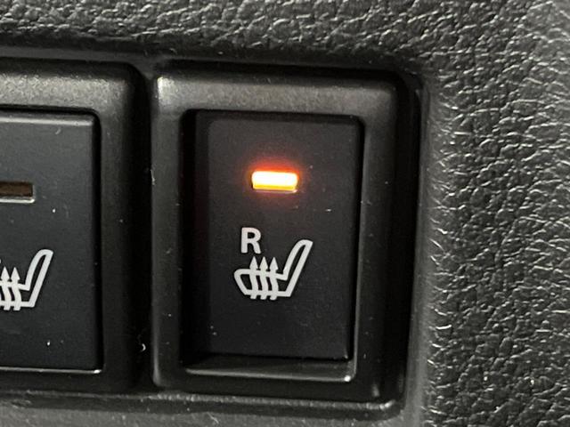 フレアワゴンカスタムスタイル ハイブリッドＸＳ　４ＷＤ　純正ナビ　両側パワースライドドア　全方位モニター　デュアルセンサーブレーキサポート　前席シートヒーター　リアパーキングセンサー　ＥＴＣ　ヘッドアップディスプレイ　ＬＥＤランプ　ＬＥＤフォグ（36枚目）