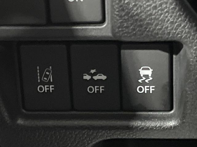 フレアワゴンカスタムスタイル ハイブリッドＸＳ　４ＷＤ　純正ナビ　両側パワースライドドア　全方位モニター　デュアルセンサーブレーキサポート　前席シートヒーター　リアパーキングセンサー　ＥＴＣ　ヘッドアップディスプレイ　ＬＥＤランプ　ＬＥＤフォグ（39枚目）