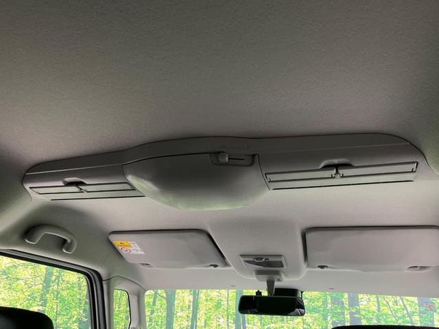 フレアワゴンカスタムスタイル ハイブリッドＸＳ　４ＷＤ　純正ナビ　両側パワースライドドア　全方位モニター　デュアルセンサーブレーキサポート　前席シートヒーター　リアパーキングセンサー　ＥＴＣ　ヘッドアップディスプレイ　ＬＥＤランプ　ＬＥＤフォグ（42枚目）