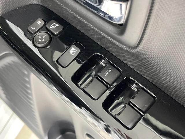 フレアワゴンカスタムスタイル ハイブリッドＸＳ　４ＷＤ　純正ナビ　両側パワースライドドア　全方位モニター　デュアルセンサーブレーキサポート　前席シートヒーター　リアパーキングセンサー　ＥＴＣ　ヘッドアップディスプレイ　ＬＥＤランプ　ＬＥＤフォグ（44枚目）