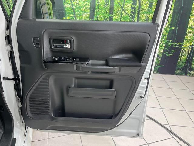 フレアワゴンカスタムスタイル ハイブリッドＸＳ　４ＷＤ　純正ナビ　両側パワースライドドア　全方位モニター　デュアルセンサーブレーキサポート　前席シートヒーター　リアパーキングセンサー　ＥＴＣ　ヘッドアップディスプレイ　ＬＥＤランプ　ＬＥＤフォグ（45枚目）