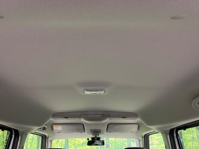 フレアワゴンカスタムスタイル ハイブリッドＸＳ　４ＷＤ　純正ナビ　両側パワースライドドア　全方位モニター　デュアルセンサーブレーキサポート　前席シートヒーター　リアパーキングセンサー　ＥＴＣ　ヘッドアップディスプレイ　ＬＥＤランプ　ＬＥＤフォグ（49枚目）