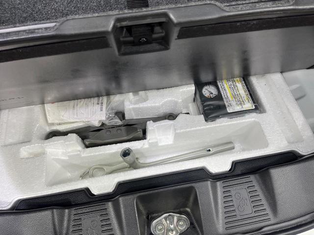 フレアワゴンカスタムスタイル ハイブリッドＸＳ　４ＷＤ　純正ナビ　両側パワースライドドア　全方位モニター　デュアルセンサーブレーキサポート　前席シートヒーター　リアパーキングセンサー　ＥＴＣ　ヘッドアップディスプレイ　ＬＥＤランプ　ＬＥＤフォグ（52枚目）