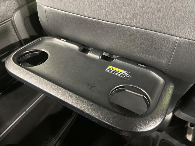 フレアワゴンカスタムスタイル ハイブリッドＸＳ　４ＷＤ　純正ナビ　両側パワースライドドア　全方位モニター　デュアルセンサーブレーキサポート　前席シートヒーター　リアパーキングセンサー　ＥＴＣ　ヘッドアップディスプレイ　ＬＥＤランプ　ＬＥＤフォグ（53枚目）