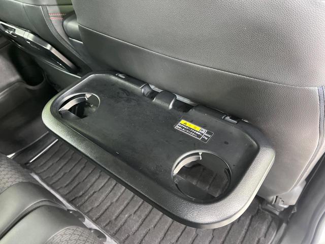 フレアワゴンカスタムスタイル ハイブリッドＸＳ　４ＷＤ　純正ナビ　両側パワースライドドア　全方位モニター　デュアルセンサーブレーキサポート　前席シートヒーター　リアパーキングセンサー　ＥＴＣ　ヘッドアップディスプレイ　ＬＥＤランプ　ＬＥＤフォグ（54枚目）