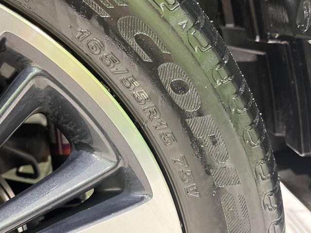 フレアワゴンカスタムスタイル ハイブリッドＸＳ　４ＷＤ　純正ナビ　両側パワースライドドア　全方位モニター　デュアルセンサーブレーキサポート　前席シートヒーター　リアパーキングセンサー　ＥＴＣ　ヘッドアップディスプレイ　ＬＥＤランプ　ＬＥＤフォグ（64枚目）