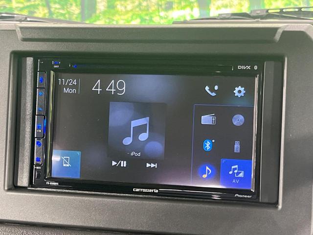 ジムニー XC 4WD ターボ ディスプレイオーディオ セーフティサポート クルーズコントロール 前席シートヒーター LEDランプ フロントフォグ オートライト ヘッドランプウォッシャー オートエアコン スマートキー(3枚目)