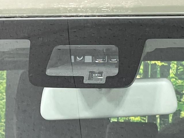 ジムニー XC 4WD ターボ ディスプレイオーディオ セーフティサポート クルーズコントロール 前席シートヒーター LEDランプ フロントフォグ オートライト ヘッドランプウォッシャー オートエアコン スマートキー(4枚目)