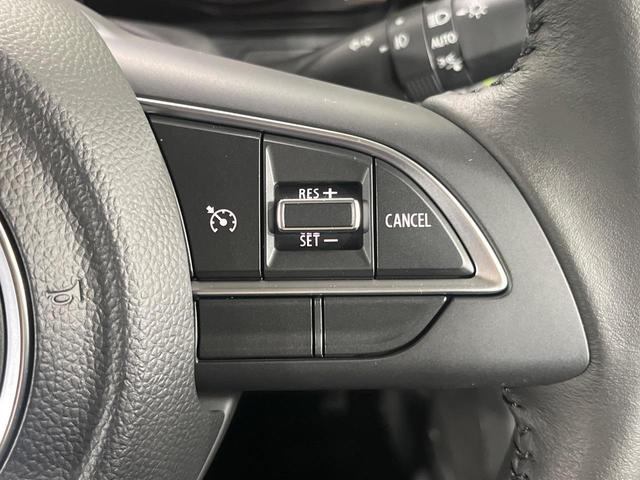 ジムニー XC 4WD ターボ ディスプレイオーディオ セーフティサポート クルーズコントロール 前席シートヒーター LEDランプ フロントフォグ オートライト ヘッドランプウォッシャー オートエアコン スマートキー(5枚目)