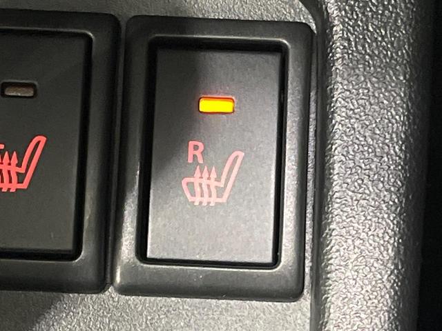 ジムニー XC 4WD ターボ ディスプレイオーディオ セーフティサポート クルーズコントロール 前席シートヒーター LEDランプ フロントフォグ オートライト ヘッドランプウォッシャー オートエアコン スマートキー(6枚目)