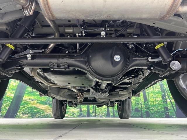 ジムニー XC 4WD ターボ ディスプレイオーディオ セーフティサポート クルーズコントロール 前席シートヒーター LEDランプ フロントフォグ オートライト ヘッドランプウォッシャー オートエアコン スマートキー(20枚目)