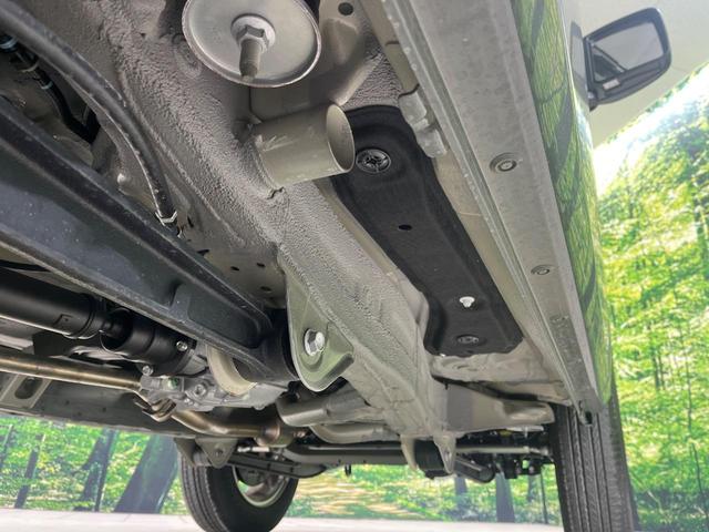 ジムニー XC 4WD ターボ ディスプレイオーディオ セーフティサポート クルーズコントロール 前席シートヒーター LEDランプ フロントフォグ オートライト ヘッドランプウォッシャー オートエアコン スマートキー(21枚目)