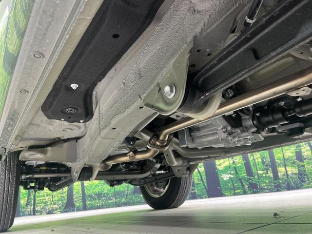 ジムニー XC 4WD ターボ ディスプレイオーディオ セーフティサポート クルーズコントロール 前席シートヒーター LEDランプ フロントフォグ オートライト ヘッドランプウォッシャー オートエアコン スマートキー(22枚目)