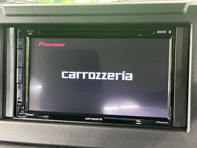 ジムニー XC 4WD ターボ ディスプレイオーディオ セーフティサポート クルーズコントロール 前席シートヒーター LEDランプ フロントフォグ オートライト ヘッドランプウォッシャー オートエアコン スマートキー(26枚目)