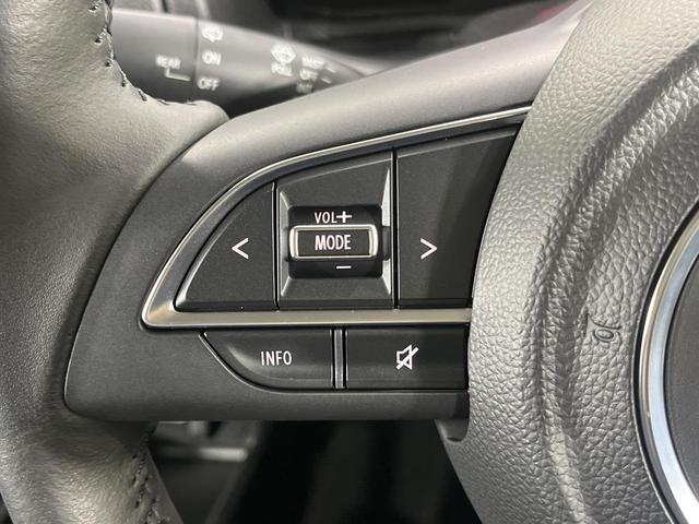 ジムニー XC 4WD ターボ ディスプレイオーディオ セーフティサポート クルーズコントロール 前席シートヒーター LEDランプ フロントフォグ オートライト ヘッドランプウォッシャー オートエアコン スマートキー(28枚目)