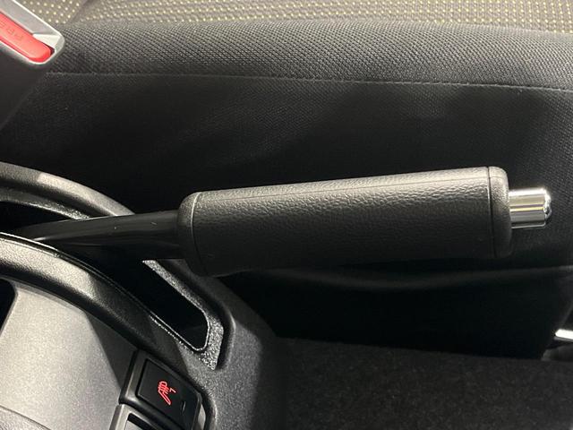 ジムニー XC 4WD ターボ ディスプレイオーディオ セーフティサポート クルーズコントロール 前席シートヒーター LEDランプ フロントフォグ オートライト ヘッドランプウォッシャー オートエアコン スマートキー(36枚目)