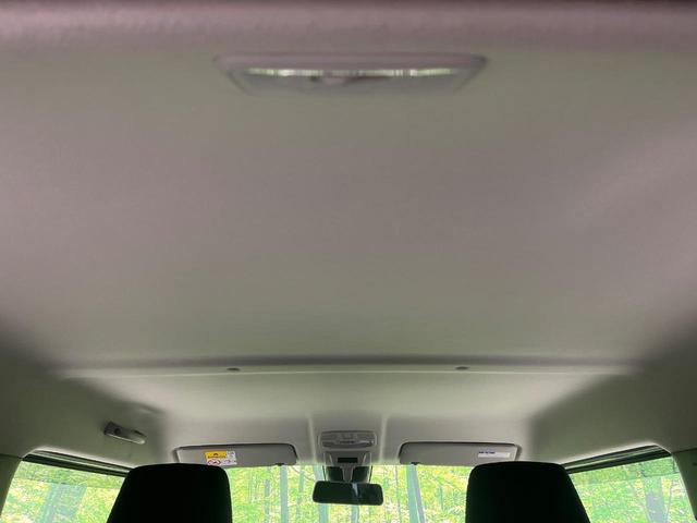 ジムニー XC 4WD ターボ ディスプレイオーディオ セーフティサポート クルーズコントロール 前席シートヒーター LEDランプ フロントフォグ オートライト ヘッドランプウォッシャー オートエアコン スマートキー(40枚目)