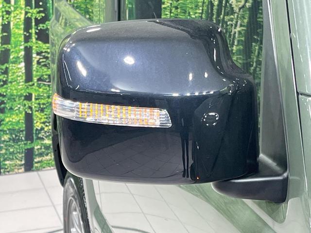 ジムニー XC 4WD ターボ ディスプレイオーディオ セーフティサポート クルーズコントロール 前席シートヒーター LEDランプ フロントフォグ オートライト ヘッドランプウォッシャー オートエアコン スマートキー(50枚目)