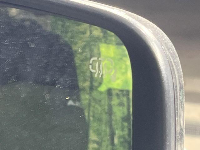 ジムニー XC 4WD ターボ ディスプレイオーディオ セーフティサポート クルーズコントロール 前席シートヒーター LEDランプ フロントフォグ オートライト ヘッドランプウォッシャー オートエアコン スマートキー(51枚目)