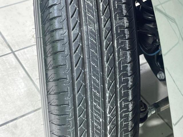 ジムニー XC 4WD ターボ ディスプレイオーディオ セーフティサポート クルーズコントロール 前席シートヒーター LEDランプ フロントフォグ オートライト ヘッドランプウォッシャー オートエアコン スマートキー(54枚目)