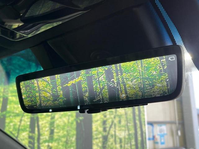 ハリアー Z 純正12.3インチナビ JBLサウンド デジタルミラー バックカメラ ブラインドスポットモニター レーダークルコン クリアランスソナー パワーバックドア パワーシート ETC LEDランプ(5枚目)