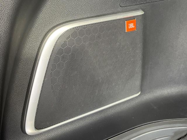 ハリアー Z 純正12.3インチナビ JBLサウンド デジタルミラー バックカメラ ブラインドスポットモニター レーダークルコン クリアランスソナー パワーバックドア パワーシート ETC LEDランプ(6枚目)