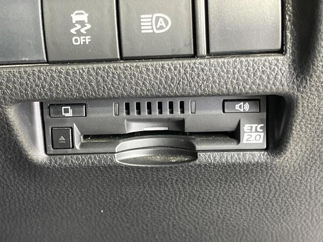 ハリアー Z 純正12.3インチナビ JBLサウンド デジタルミラー バックカメラ ブラインドスポットモニター レーダークルコン クリアランスソナー パワーバックドア パワーシート ETC LEDランプ(7枚目)