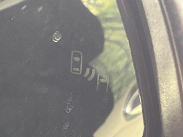 ハリアー Z 純正12.3インチナビ JBLサウンド デジタルミラー バックカメラ ブラインドスポットモニター レーダークルコン クリアランスソナー パワーバックドア パワーシート ETC LEDランプ(8枚目)