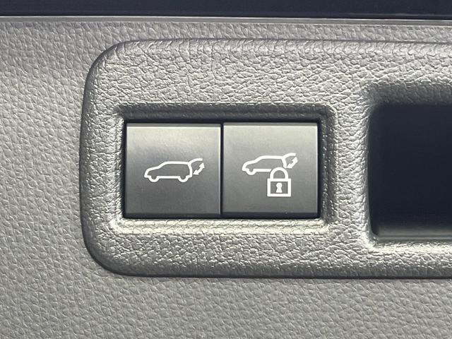 ハリアー Z 純正12.3インチナビ JBLサウンド デジタルミラー バックカメラ ブラインドスポットモニター レーダークルコン クリアランスソナー パワーバックドア パワーシート ETC LEDランプ(9枚目)