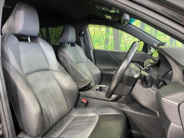 ハリアー Z 純正12.3インチナビ JBLサウンド デジタルミラー バックカメラ ブラインドスポットモニター レーダークルコン クリアランスソナー パワーバックドア パワーシート ETC LEDランプ(10枚目)