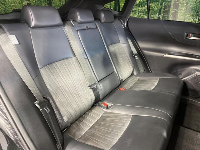 ハリアー Z 純正12.3インチナビ JBLサウンド デジタルミラー バックカメラ ブラインドスポットモニター レーダークルコン クリアランスソナー パワーバックドア パワーシート ETC LEDランプ(11枚目)