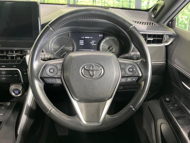 ハリアー Z 純正12.3インチナビ JBLサウンド デジタルミラー バックカメラ ブラインドスポットモニター レーダークルコン クリアランスソナー パワーバックドア パワーシート ETC LEDランプ(13枚目)