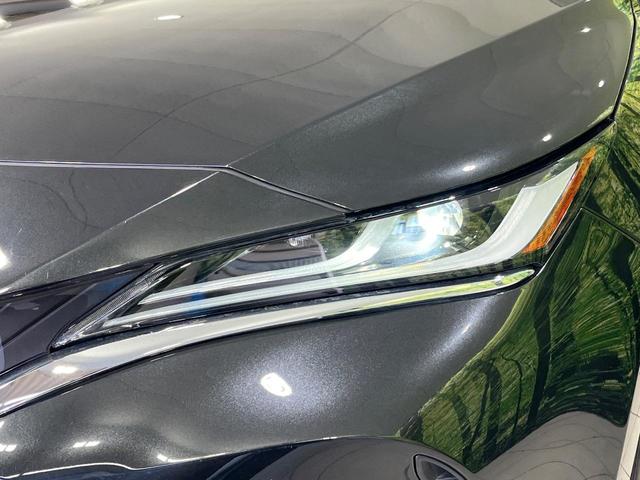 ハリアー Z 純正12.3インチナビ JBLサウンド デジタルミラー バックカメラ ブラインドスポットモニター レーダークルコン クリアランスソナー パワーバックドア パワーシート ETC LEDランプ(14枚目)