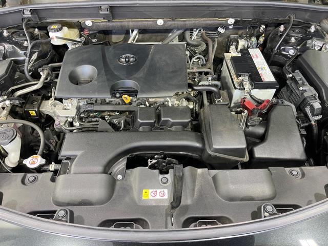 ハリアー Z 純正12.3インチナビ JBLサウンド デジタルミラー バックカメラ ブラインドスポットモニター レーダークルコン クリアランスソナー パワーバックドア パワーシート ETC LEDランプ(20枚目)