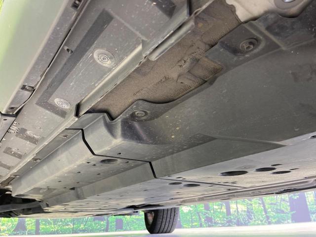 ハリアー Z 純正12.3インチナビ JBLサウンド デジタルミラー バックカメラ ブラインドスポットモニター レーダークルコン クリアランスソナー パワーバックドア パワーシート ETC LEDランプ(21枚目)