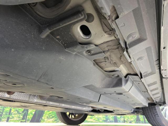 ハリアー Z 純正12.3インチナビ JBLサウンド デジタルミラー バックカメラ ブラインドスポットモニター レーダークルコン クリアランスソナー パワーバックドア パワーシート ETC LEDランプ(22枚目)