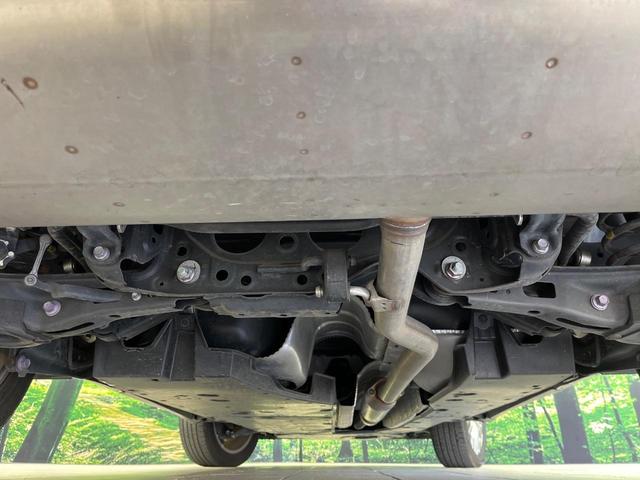 ハリアー Z 純正12.3インチナビ JBLサウンド デジタルミラー バックカメラ ブラインドスポットモニター レーダークルコン クリアランスソナー パワーバックドア パワーシート ETC LEDランプ(23枚目)