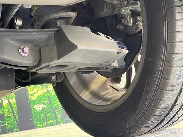 ハリアー Z 純正12.3インチナビ JBLサウンド デジタルミラー バックカメラ ブラインドスポットモニター レーダークルコン クリアランスソナー パワーバックドア パワーシート ETC LEDランプ(24枚目)