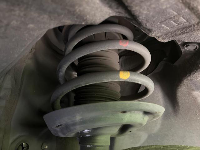 ハリアー Z 純正12.3インチナビ JBLサウンド デジタルミラー バックカメラ ブラインドスポットモニター レーダークルコン クリアランスソナー パワーバックドア パワーシート ETC LEDランプ(25枚目)