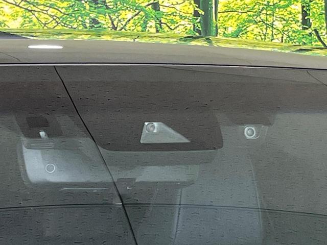 ハリアー Z 純正12.3インチナビ JBLサウンド デジタルミラー バックカメラ ブラインドスポットモニター レーダークルコン クリアランスソナー パワーバックドア パワーシート ETC LEDランプ(26枚目)