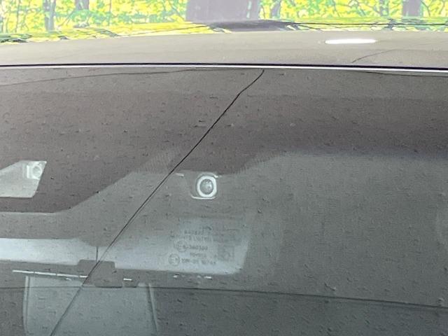 ハリアー Z 純正12.3インチナビ JBLサウンド デジタルミラー バックカメラ ブラインドスポットモニター レーダークルコン クリアランスソナー パワーバックドア パワーシート ETC LEDランプ(27枚目)