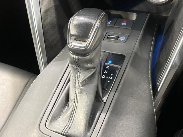 ハリアー Z 純正12.3インチナビ JBLサウンド デジタルミラー バックカメラ ブラインドスポットモニター レーダークルコン クリアランスソナー パワーバックドア パワーシート ETC LEDランプ(28枚目)