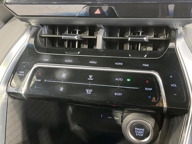 ハリアー Z 純正12.3インチナビ JBLサウンド デジタルミラー バックカメラ ブラインドスポットモニター レーダークルコン クリアランスソナー パワーバックドア パワーシート ETC LEDランプ(29枚目)