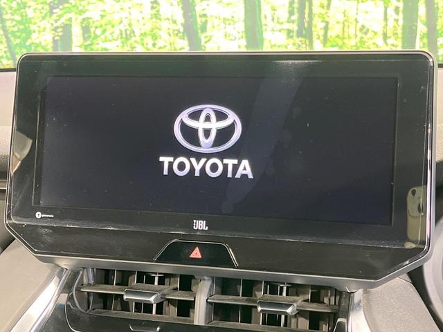 ハリアー Z 純正12.3インチナビ JBLサウンド デジタルミラー バックカメラ ブラインドスポットモニター レーダークルコン クリアランスソナー パワーバックドア パワーシート ETC LEDランプ(30枚目)