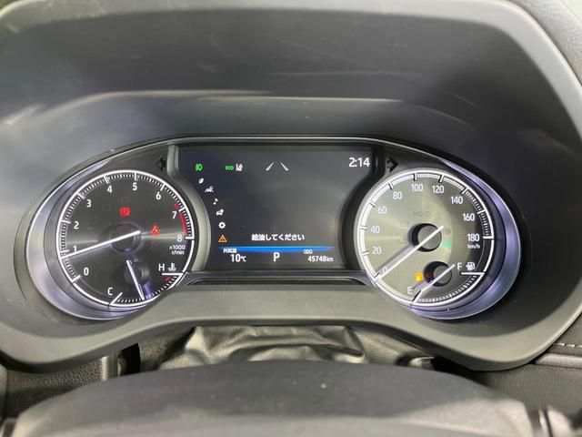 ハリアー Z 純正12.3インチナビ JBLサウンド デジタルミラー バックカメラ ブラインドスポットモニター レーダークルコン クリアランスソナー パワーバックドア パワーシート ETC LEDランプ(32枚目)